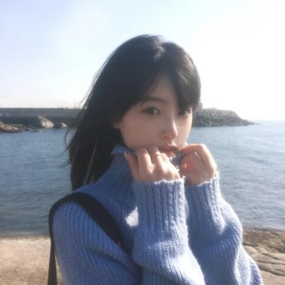 魔法蓝精灵