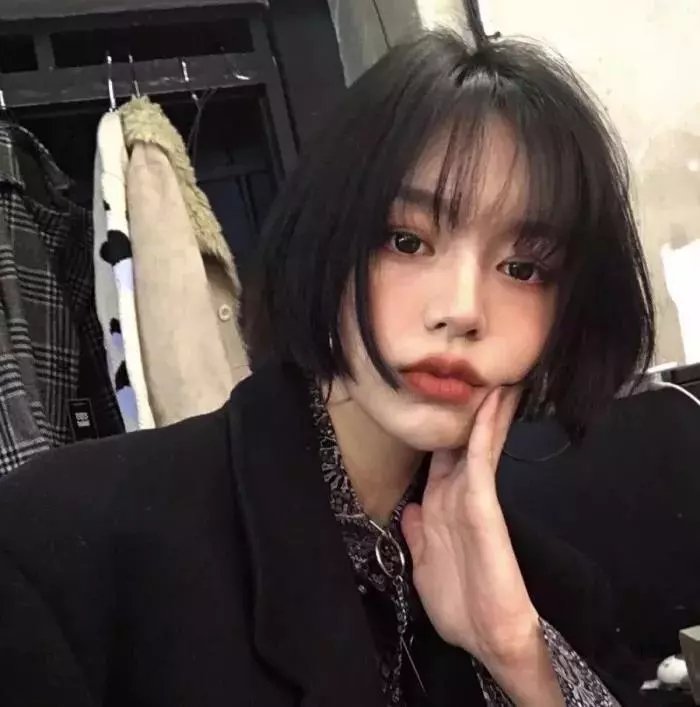 幕府风云