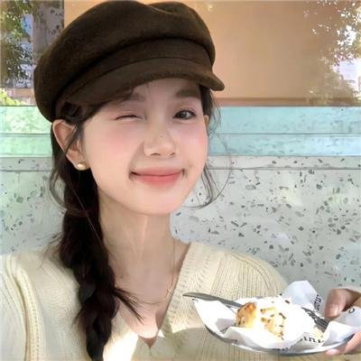 了不起的薄伽丘国语
