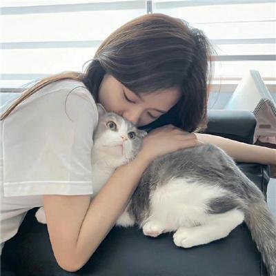 辣手保姆 2