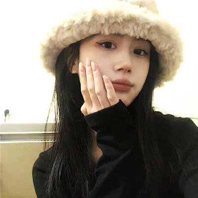 致命玩家