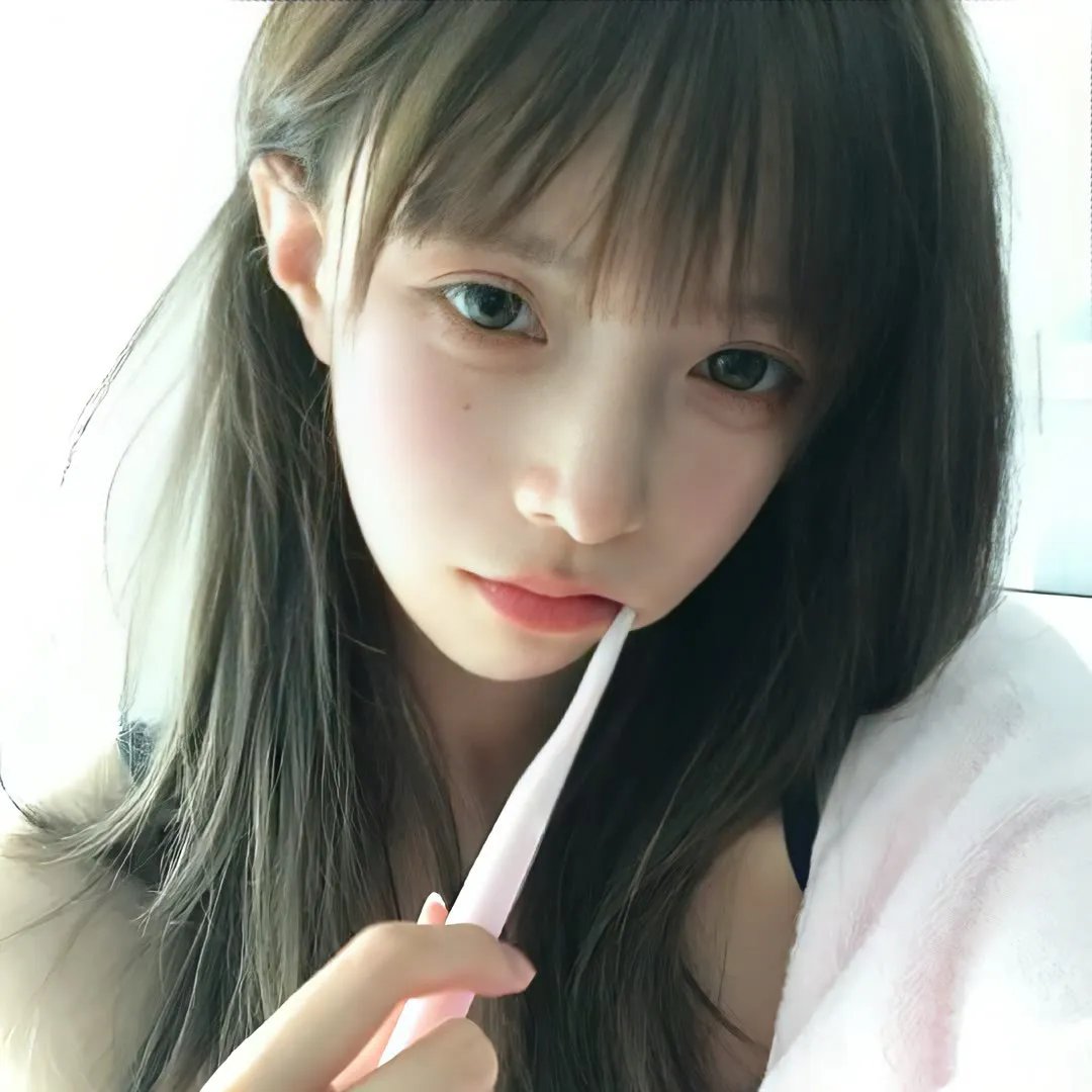 等待黎明