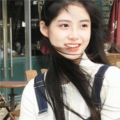 纳瓦尼事件簿