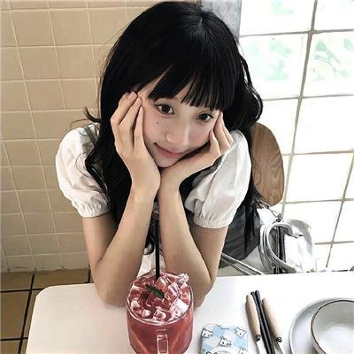 小爱神