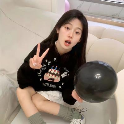 古董局中局II:鉴墨寻瓷