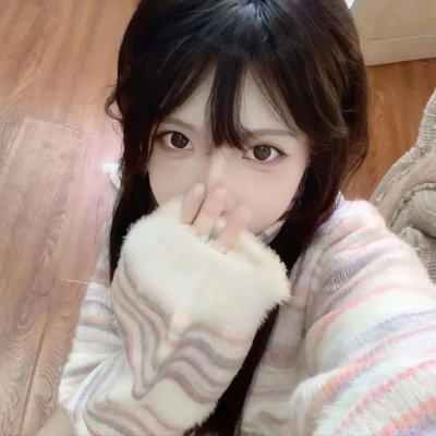 龙无目