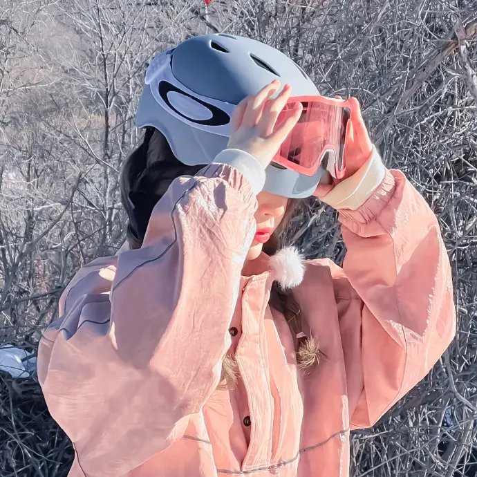 万古仙穹第二季