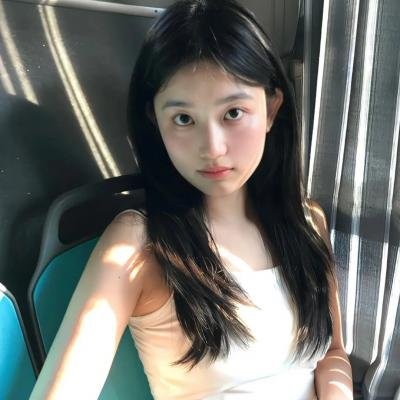 寻找遗失的未来