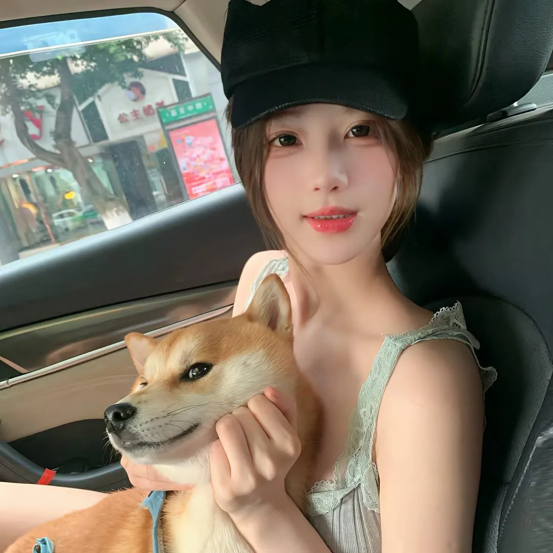 水果篮子 最终季