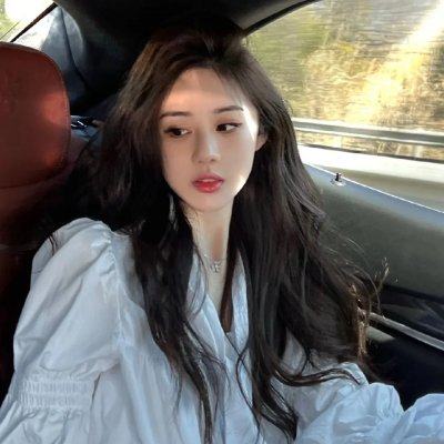 沈马特开心