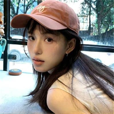 爱在黎明破晓时