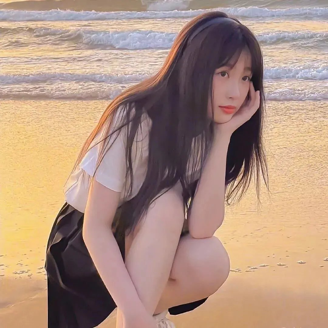 阿黛尔的生活