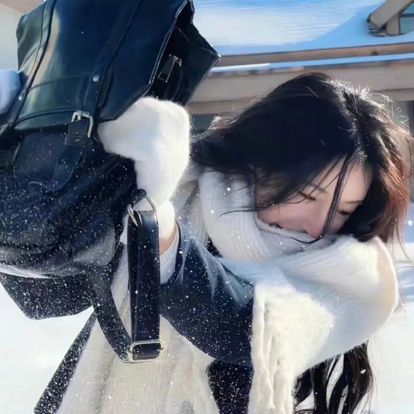 淮水情
