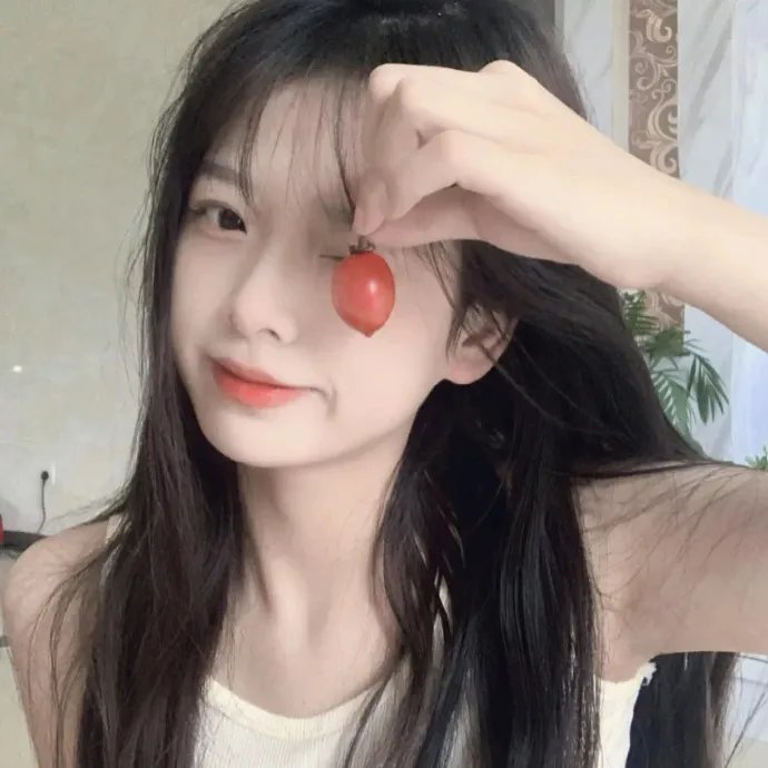 变身少女露比